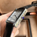 Relógio Pablo Raez Classic - Ninbus