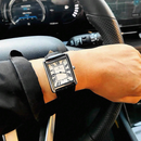 Relógio Pablo Raez Classic - Ninbus