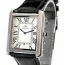 Relógio Pablo Raez Classic - Ninbus