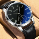 Relógio Mreurio 1885 - Ninbus