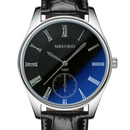 Relógio Mreurio 1885 - Ninbus