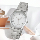 Relógio Zebra - Ninbus