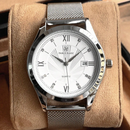 Relógio Pablo Raez Lightbeam - Ninbus