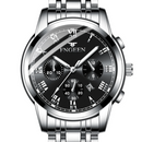 Relógio Fngeen Dark Hours - Ninbus