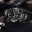 Relógio Sunlifex Wood - Ninbus