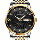 Relógio Poedagar Lioness - Ninbus