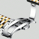 Relógio Poedagar Lioness - Ninbus