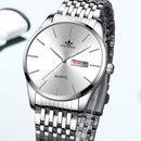 Relógio Fourron Minimal - Ninbus