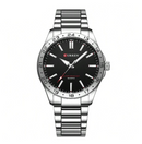 Relógio Curren Business - Ninbus