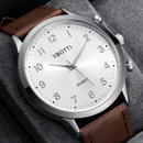 Relógio Ybotti - Ninbus