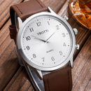 Relógio Ybotti - Ninbus