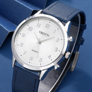 Relógio Ybotti - Ninbus