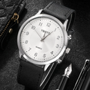 Relógio Ybotti - Ninbus