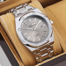 Relógio Denvosi Greenslade - Ninbus