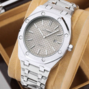 Relógio Denvosi Greenslade - Ninbus