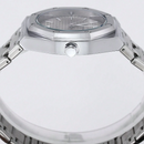 Relógio Denvosi Greenslade - Ninbus