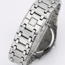 Relógio Denvosi Greenslade - Ninbus