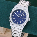 Relógio Denvosi Greenslade - Ninbus