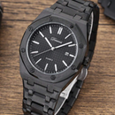 Relógio Denvosi Greenslade - Ninbus