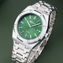 Relógio Denvosi Greenslade - Ninbus