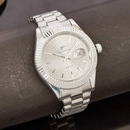 Relógio Ricecgo Showroom - Ninbus