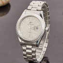 Relógio Ricecgo Showroom - Ninbus