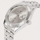 Relógio Ricecgo Showroom - Ninbus