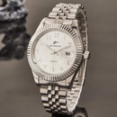 Relógio Ricecgo Arab - Ninbus