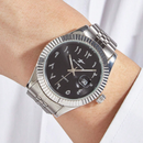 Relógio Ricecgo Arab - Ninbus