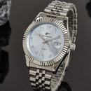 Relógio Ricecgo Arab - Ninbus