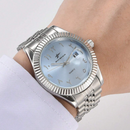 Relógio Ricecgo Arab - Ninbus