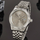 Relógio Ricecgo Arab - Ninbus