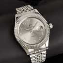 Relógio Ricecgo Arab - Ninbus