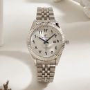 Relógio Ricecgo Arab - Ninbus