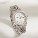 Relógio Ricecgo Arab - Ninbus