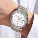 Relógio Ricecgo Arab - Ninbus