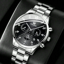 Relógio Shaarms Nightlife - Ninbus