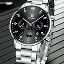 Relógio Shaarms Nightlife - Ninbus