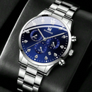 Relógio Shaarms Nightlife - Ninbus