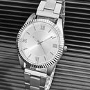 Relógio Maybach - Ninbus