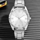 Relógio Maybach - Ninbus