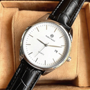 Relógio Pablo Raez Timeless - Ninbus