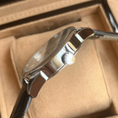 Relógio Pablo Raez Timeless - Ninbus