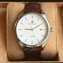 Relógio Pablo Raez Timeless - Ninbus