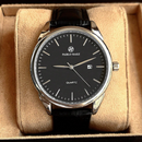 Relógio Pablo Raez Timeless - Ninbus