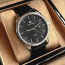 Relógio Pablo Raez Timeless - Ninbus