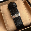 Relógio Pablo Raez Timeless - Ninbus