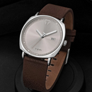 Relógio Tomi Superhero - Ninbus