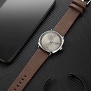 Relógio Tomi Superhero - Ninbus