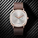 Relógio Tomi Superhero - Ninbus